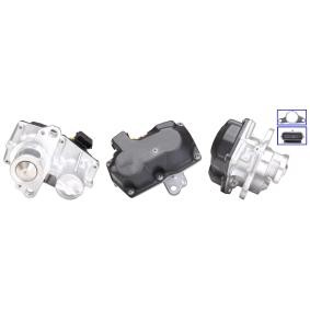 Comprar Válvula EGR de LUCAS LEV1521 a bajo precio de 165,56 €