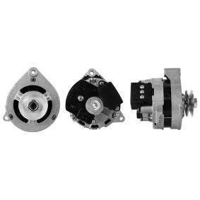 Compre Alternador da LUCAS LRA00267 a um preço baixo por 132,69 €