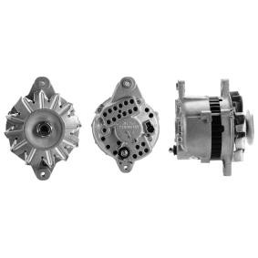 Achetez des Alternateur LUCAS LRA00536 à prix pour 194,25 €