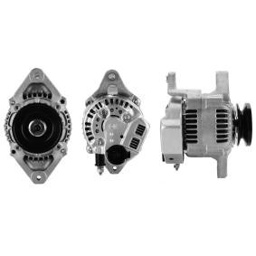 Acquista Alternatore da LUCAS LRA00549 a buon mercato per soli 244,80 €