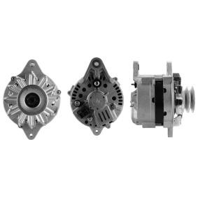 Acquista Alternatore da LUCAS LRA00564 a buon mercato per soli 199,55 €