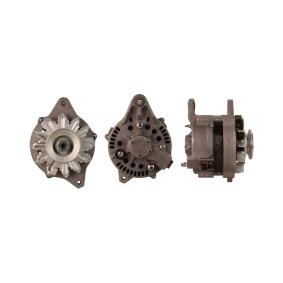 Köp Generator av LUCAS LRA00679 till det låga priset 2250,59 kr