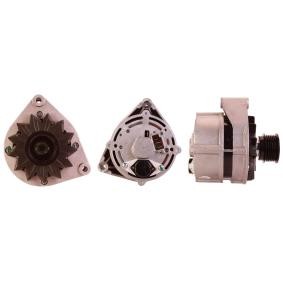 Acquista Alternatore da LUCAS LRA00717 a buon mercato per soli 180,48 €