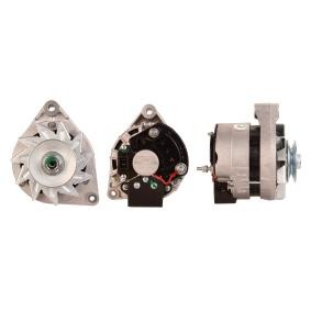 Compre Alternador da LUCAS LRA00816 a um preço baixo por 111,50 €