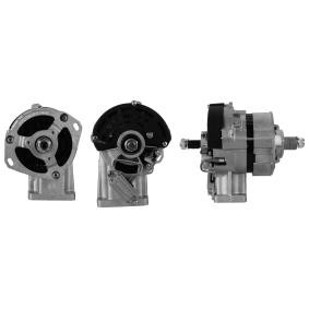 Compre Alternador da LUCAS LRA00827 a um preço baixo por 194,54 €