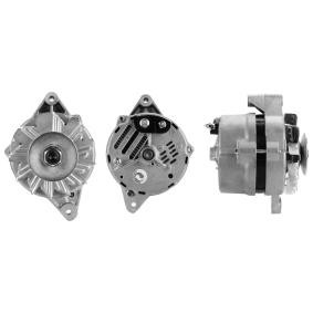 Achetez des Alternateur LUCAS LRA00871 à prix pour 117,19 €