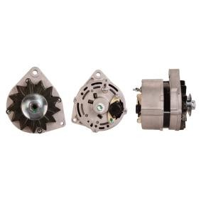 Acquista Alternatore da LUCAS LRA00917 a buon mercato per soli 241,48 €