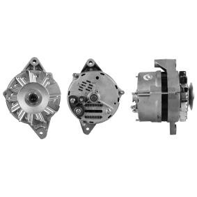Acquista Alternatore da LUCAS LRA00968 a buon mercato per soli 160,74 €