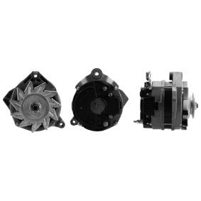 Compre Alternador da LUCAS LRA01041 a um preço baixo por 173,32 €