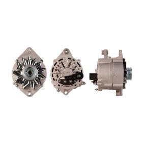 Comprar Alternador de LUCAS LRA01123 a bajo precio de 218,20 €