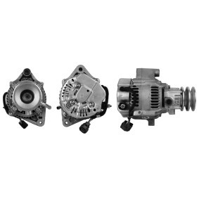 Achetez des Alternateur LUCAS LRA01144 à prix pour 333,27 €