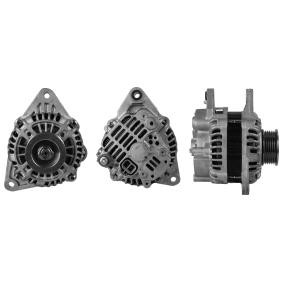 Comprar Alternador de LUCAS LRA01167 a bajo precio de 204,26 €