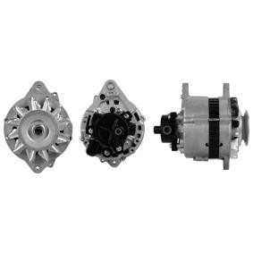 Acquista Alternatore da LUCAS LRA01261 a buon mercato per soli 333,37 €