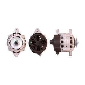 Acquista Alternatore da LUCAS LRA01280 a buon mercato per soli 254,47 €