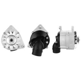 Acquista Alternatore da LUCAS LRA01369 a buon mercato per soli 254,12 €