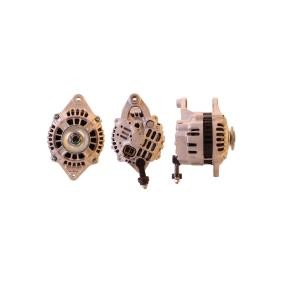 Compre Alternador de LUCAS online para RX 7 II Cabriolet a preços moderados