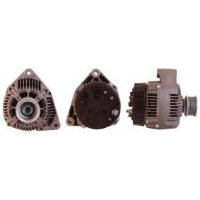 Acquista Alternatore da LUCAS LRA01600 a buon mercato per soli 259,84 €