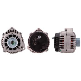 Compre Alternador de LUCAS online para Esprit S4 (082) a preços moderados