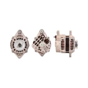 Comprar Alternador de LUCAS LRA01650 a bajo precio de 271,97 €