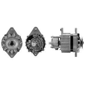 Comprar Alternador de LUCAS LRA01659 a bajo precio de 185,01 €