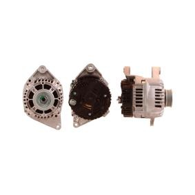Comprar Alternador de LUCAS LRA01702 a bajo precio de 133,06 €