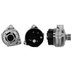 Acquista Alternatore da LUCAS LRA01723 a buon mercato per soli 270,82 €