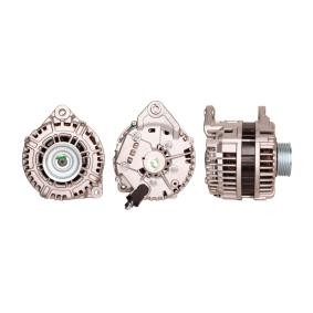 Acquista Alternatore da LUCAS LRA01755 a buon mercato per soli 191,34 €