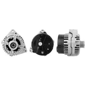 Acquista Alternatore da LUCAS LRA01767 a buon mercato per soli 260,88 €