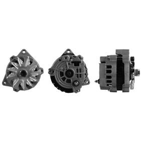 Köp Generator av LUCAS LRA01782 till det låga priset 3511,38 kr