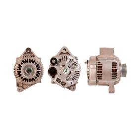 Achetez des Alternateur LUCAS LRA01807 à prix pour 340,68 €