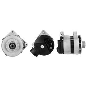 Acquista Alternatore da LUCAS LRA01808 a buon mercato per soli 285,06 €