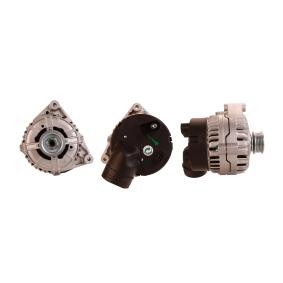 Acquista Alternatore da LUCAS LRA01842 a buon mercato per soli 313,22 €