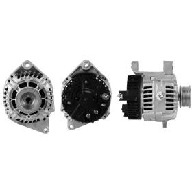 Comprar Alternador de LUCAS LRA01852 a bajo precio de 215,48 €