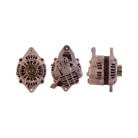 Comprar Alternador de LUCAS LRA01870 a bajo precio de 189,05 €