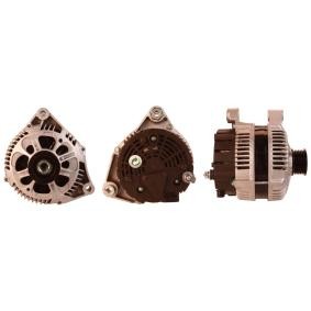 Acquista Alternatore da LUCAS LRA01916 a buon mercato per soli 251,25 €