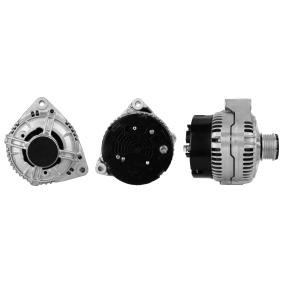 Acquista Alternatore da LUCAS LRA01919 a buon mercato per soli 231,88 €