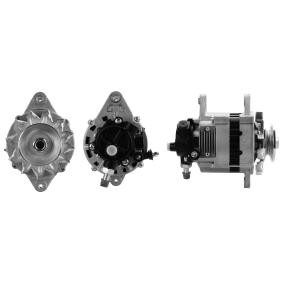 Comprar Alternador de LUCAS LRA02019 a bajo precio de 207,47 €
