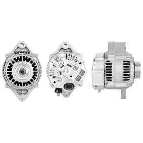 Acquista Alternatore da LUCAS LRA02037 a buon mercato per soli 214,15 €