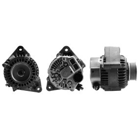Compre Alternador da LUCAS LRA02050 a um preço baixo por 222,41 €