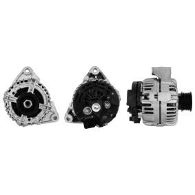 Acquista Alternatore da LUCAS LRA02095 a buon mercato per soli 267,08 €
