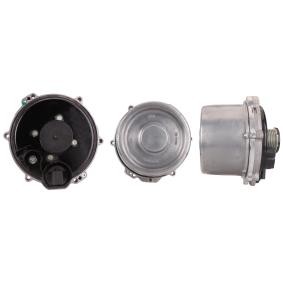 Acquista Alternatore da LUCAS LRA02108 a buon mercato per soli 559,33 €