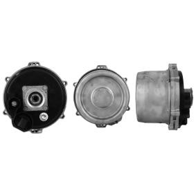 Compre Alternador da LUCAS LRA02167 a um preço baixo por 353,07 €