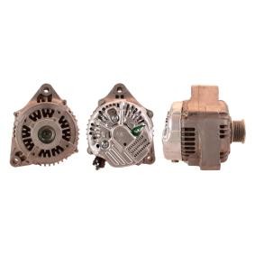 Compre Alternador da LUCAS LRA02173 a um preço baixo por 173,43 €