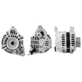 Acquista Alternatore da LUCAS LRA02248 a buon mercato per soli 183,21 €