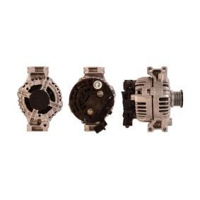 Compre Alternador de LUCAS online para X1 (E84) a preços moderados