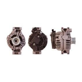 Acquista Alternatore da LUCAS LRA02263 a buon mercato per soli 244,80 €