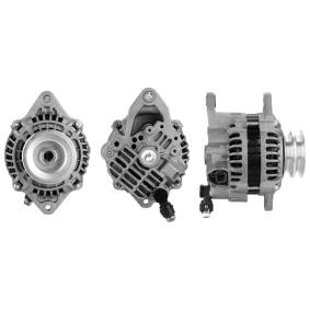 Acquista Alternatore da LUCAS LRA02308 a buon mercato per soli 258,49 €