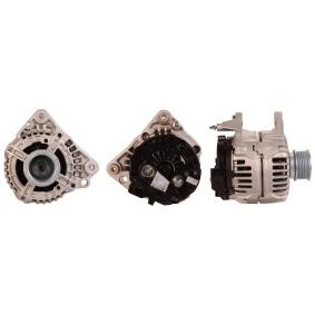 Compre Alternador da LUCAS LRA02357 a um preço baixo por 164,59 €
