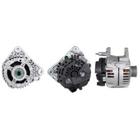 Compre Alternador da LUCAS LRA02361 a um preço baixo por 171,96 €