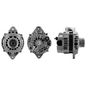 Achetez des Alternateur LUCAS LRA02371 à prix pour 342,13 €